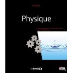 Physique