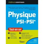 Physique psi - psi * - tout - en - un