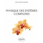 Physique des syst�mes complexes