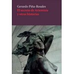 Pi�a - rosales, g: secreto de artemisia y otras historias