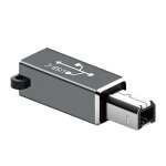 Piano electrique, largement utilis pour le batteur electrique, le tlcopieur, le cadapter usb vers ...