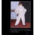 Picasso et le cirque