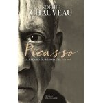 Picasso - le regard du minotaure 1881 - 1937