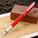 Picasso stylo plume ps - 916 0. 38mm 0. 5mm 1 mm stylo plume extra fine calligraphie etudiant stylo plume ... Picasso stylo plume ps - 916 0. 38mm 0. 5mm 1 mm stylo plume extra fine calligraphie etudiant stylo plume ...
