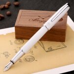 Picasso stylo plume ps - 916 0. 38mm 0. 5mm 1 mm stylo plume extra fine calligraphie etudiant stylo plume ... Picasso stylo plume ps - 916 0. 38mm 0. 5mm 1 mm stylo plume extra fine calligraphie etudiant stylo plume ...