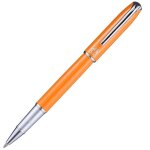Picasso - stylo a rollerball laqu� color� rouge, 916mm, stylo d'affaires pour ecriture, fournitures de ...