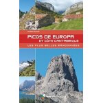 Picos de europa, les plus belles randonn�es