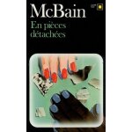 En pi�ces d�tach�es