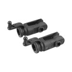 Pi�ces d'h�licopt�re pour wltoys v950 rc, clip de lame principale