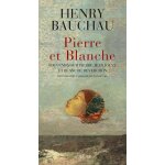 Pierre et blanche - souvenirs sur pierre jean jouve et blanche reverchon
