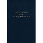 Pierre boisard et la politique familiale