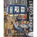 Pierre godet - le parti pris de la clart�