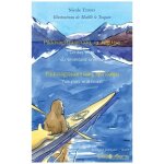 Pikkivagitsaannaaq, la fugitive - contes inuit du groenland oriental, edition bilingue fran�ais - inuit ...