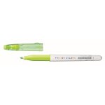 Pilot 220101211l couleur effa�able frixion ball stylo coloriage pointe en fibre - vert clair