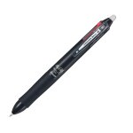 Pilot 2268001 roller frixion ball stylo a bille 4 quatre couleur ¿ 0, 5 mm ¿ noir Pilot 2268001 roller frixion ball stylo a bille 4 quatre couleur ¿ 0, 5 mm ¿ noir