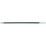 Pilot lot de 3 recharges stylo a bille 2111, m, verte