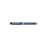 Pilot lot de 3 stylos roller v10 grip pointe aiguille bleu Pilot lot de 3 stylos roller v10 grip pointe aiguille bleu