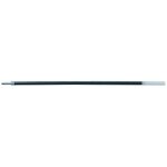 Pilot lot de 6 recharges stylo bille rfn - gg pte extra large bleu (remplace rfj - gp)