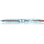 Pilot - b2p begreen - stylo a bille - pointe moyenne - encre gel r�tractable - encre bleu - lot de 10 ...