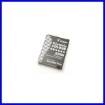 Pilot cartouches d'encre pour stylo parallel pen, noir
