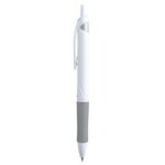 Pilot cf10sfera acroball pure white nero 011293