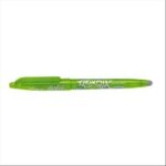 Pilot cf12sfera frixion ball verde chi0 - 7 006606