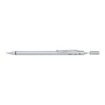 Pilot - ecriture - porte - mines rechargeable pilot h - 575 birdie twin