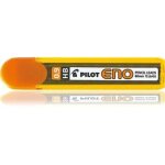 Pilot etui de 12 mines qualit� tr�s r�sistante eno 0, 9 mm 2b