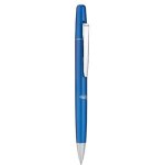 Pilot frixion ball lx roller encre gel thermosensible pointe moyenne bleu Pilot frixion ball lx roller encre gel thermosensible pointe moyenne bleu
