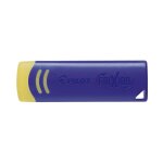 Pilot gomme spéciale frixion bleu Pilot gomme spéciale frixion bleu