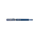 Pilot maica - roller encre gel - bleu marine - pointe extra fine Pilot maica - roller encre gel - bleu marine - pointe extra fine