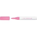 Pilot marqueur a pigment pintor, fin, rose