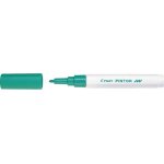 Pilot marqueur a pigment pintor, fin, vert clair