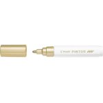 Pilot marqueur a pigment pintor, medium, or