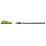 Pilot parallel stylo plume