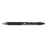 Pilot porte - mines ecologique begreen 0, 9 mm noir progrex