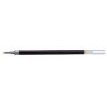 Pilot recharge 2604 pour stylo a encre gel,
