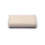 Pilot recharge pour brosse effaceur tableau blanc - grande taille