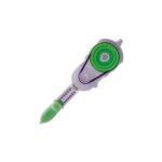 Pilot recharge pour roller de correction r�tractable ecologique begreen white line rt 2990077