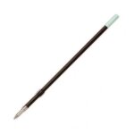 Pilot recharge pour stylo a bille bps - matic encre bleue rfjs - 3f