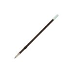 Pilot recharge pour stylo a bille bps - matic encre noire rfjs - 3f