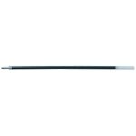 Pilot recharge stylo bille rfjs - gp pte moyenne rouge remplace par rfns - gg