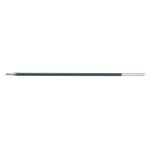 Pilot recharge stylo bille rfn - gg pte fine bleu