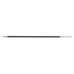 Pilot recharge stylo bille rfn - gg pte fine noir