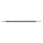 Pilot recharge stylo bille rfns - gg pte moyenne bleu