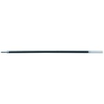 Pilot pilot recharge stylo a bille rfns - gg, xl, rouge noir