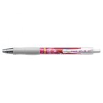 Pilot roller encre gel g - 2 rose mika edition limitee