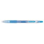 Pilot roller encre gel pop'lol, turquoise, trac: 0, 4 mm