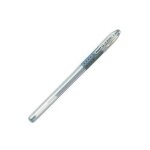 Pilot stylo bille a encre gel g1 - grip, largeur du trac�: