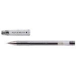 Pilot stylo roller a encre gel g - tec - c4, vert Pilot stylo roller a encre gel g - tec - c4, vert